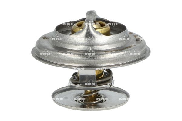 Termostat, chladivo 725217