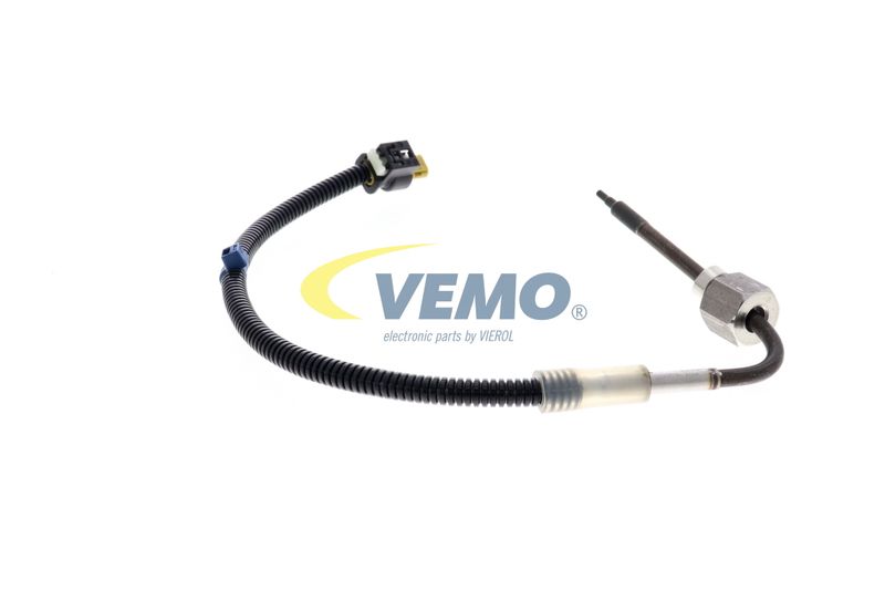 VEMO V30-72-0831 Sensor, exhaust gas temperature