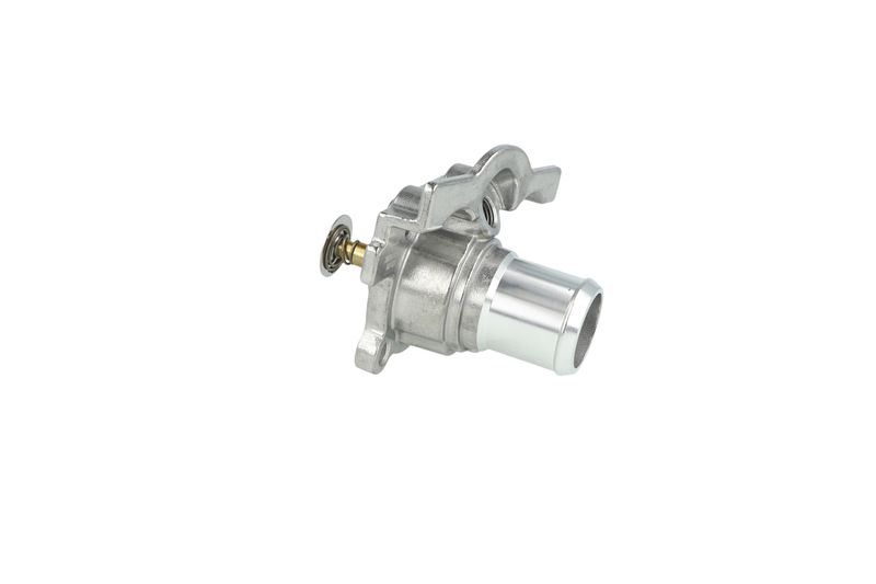 Termostaat, Jahutusvedelik, NRF 725079