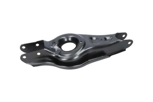 Kavo Parts SCA-10129 Control/Trailing Arm, wheel suspension
