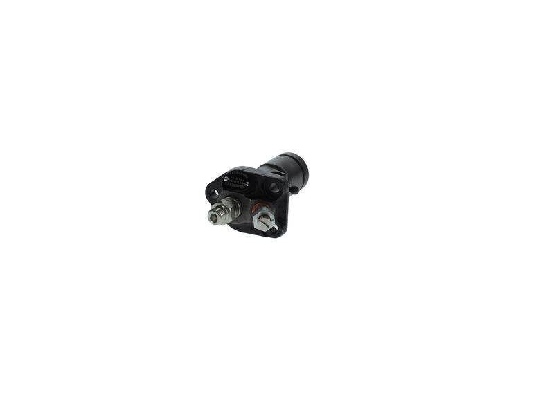 Pompa de injectie 0 414 181 034 BOSCH