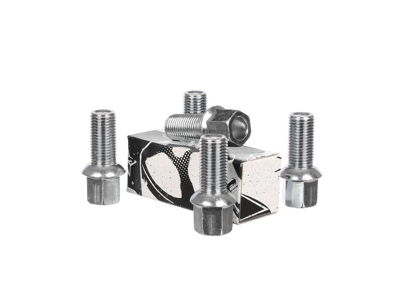 Šroub kola BS0051VR1
