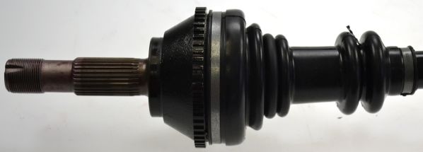 LÖBRO 303045 Drive Shaft