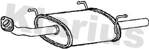 DN596G.JPG