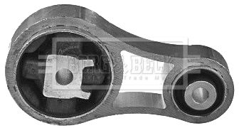BEM4111_210887.JPG