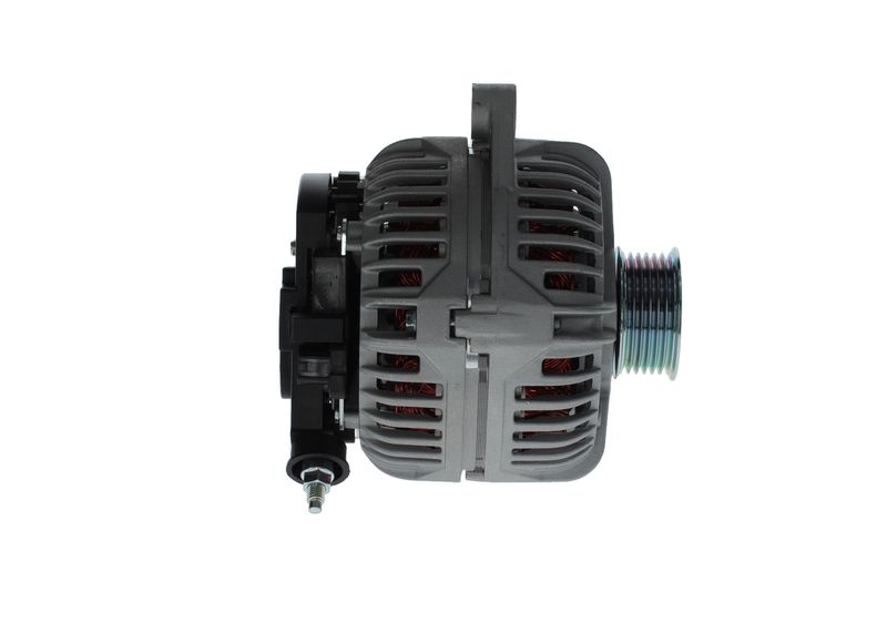 BOSCH 1986A00866 Alternator