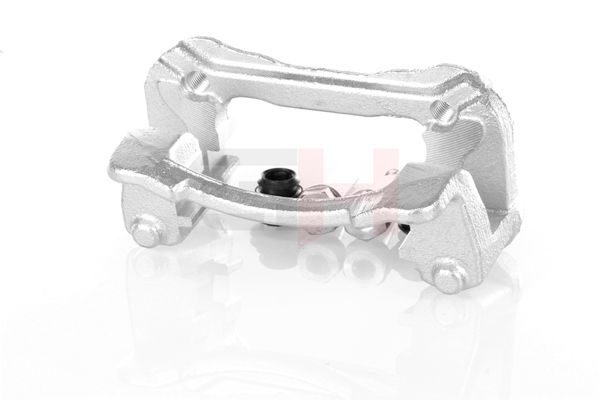Kinnitus, pidurisadul, GH GH-463535