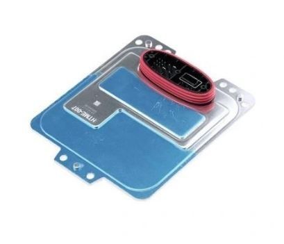 unitate de comanda,lampa cu descarcare pe gaz MTR 13180027