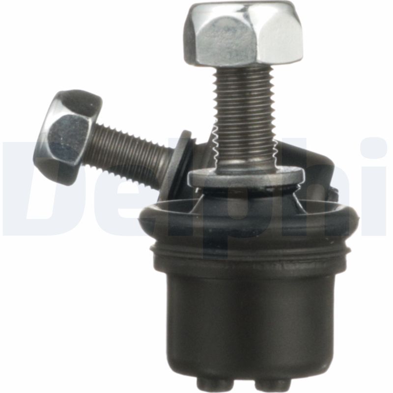 This part match OEM code: 52325STXA01