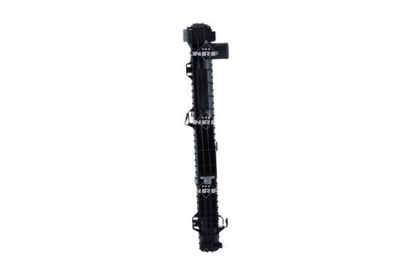 NRF 56025 Radiator, engine cooling