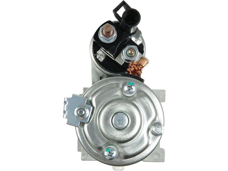 AS-PL S5220 Starter