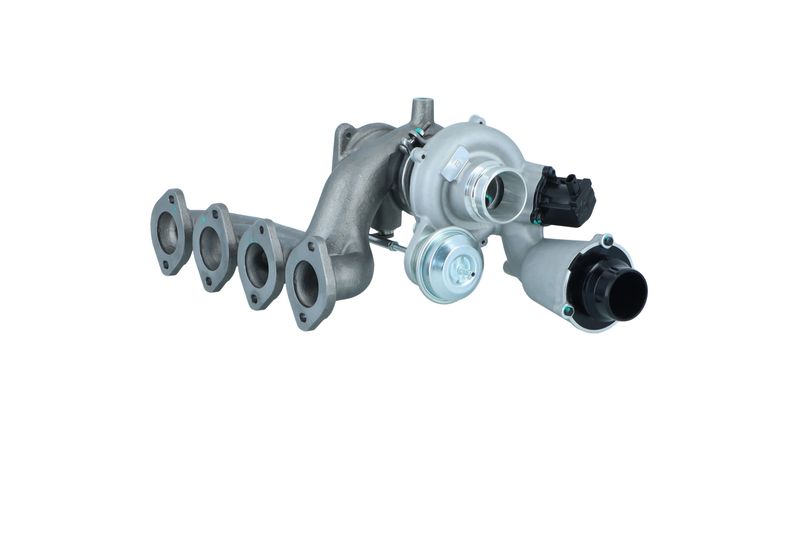 Prekė atitinka OEM kodą: 2710903680