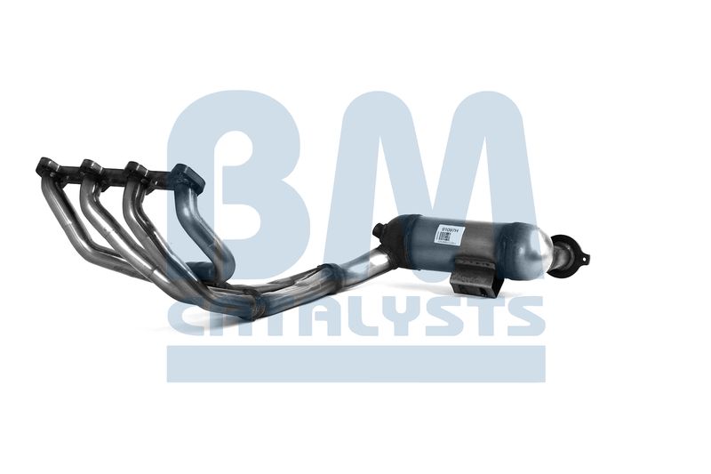 OEM код товара: 1684902919