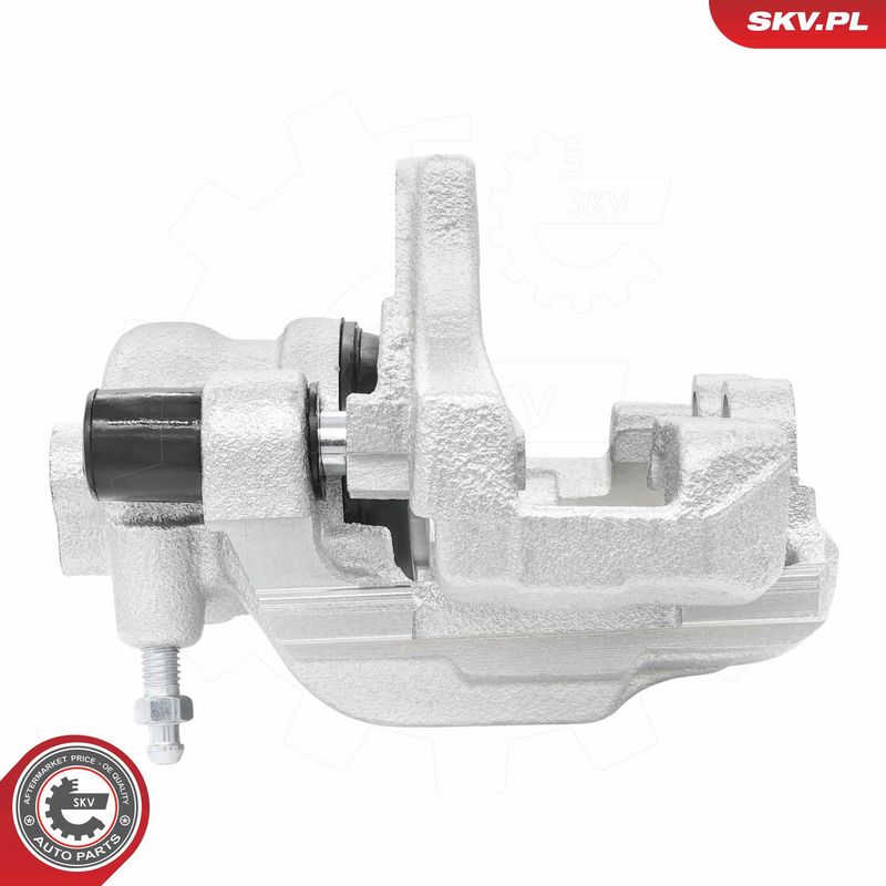 Pidurisadul, ESEN SKV 78SKV783