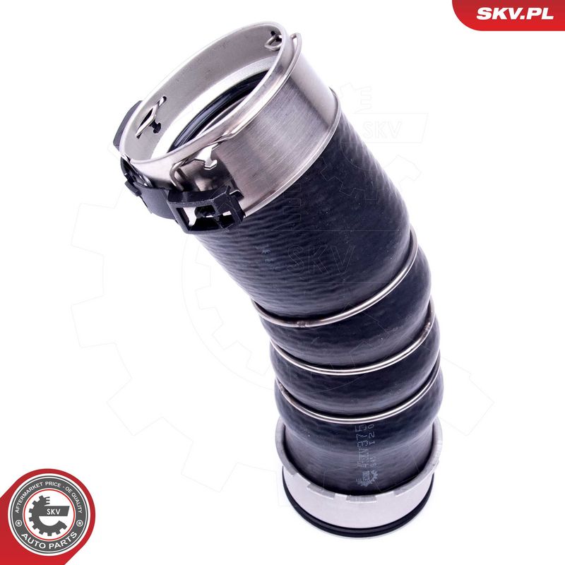 Laadimisõhu voolik, ESEN...