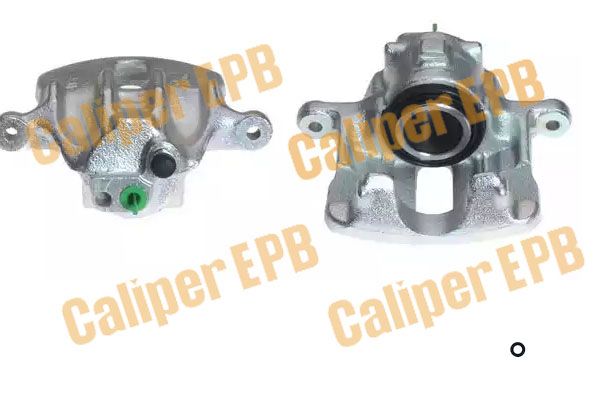 C681L.JPG