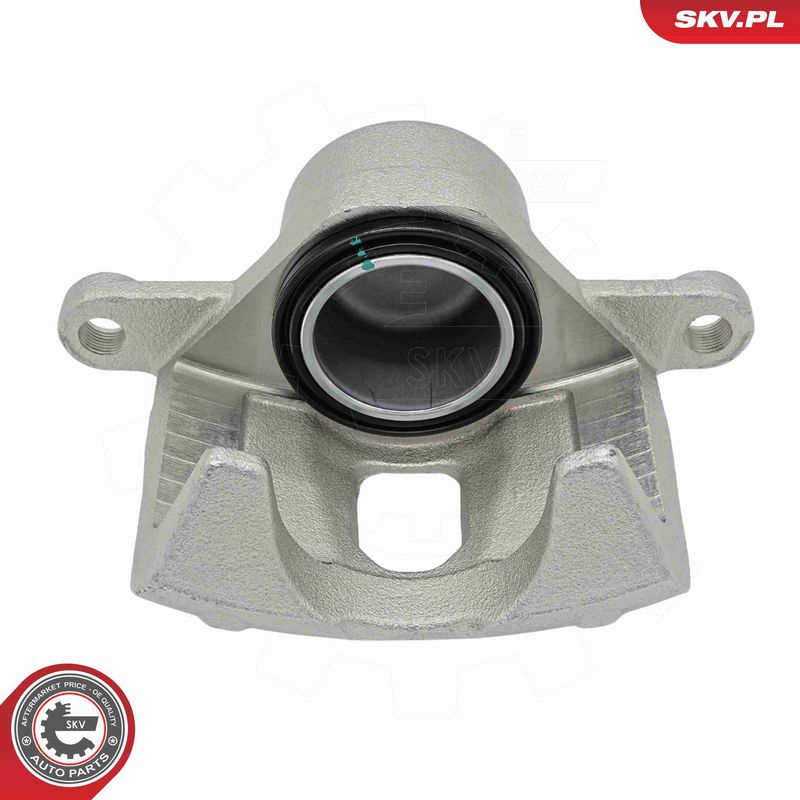 ESEN SKV 79SKV881 Brake Caliper