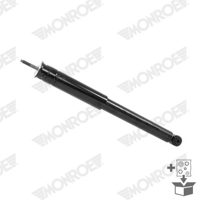 MONROE 376045SP Shock Absorber