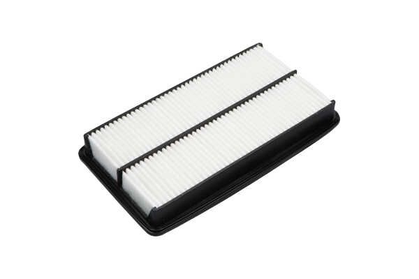 AMC Filter HA-8661 Oro filtras