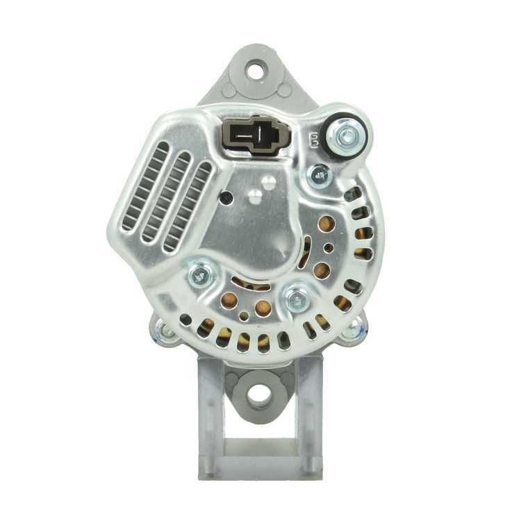BV PSH 695.509.040.050 Alternator