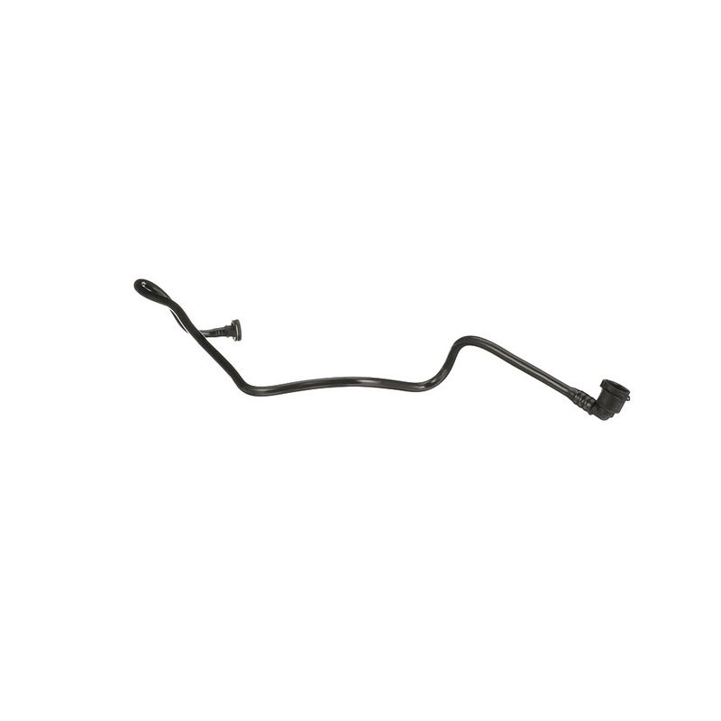 GATES 02-3058 Heater Hose