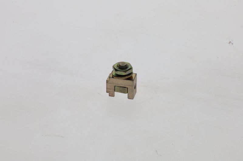 Conector cablaj 1 463 305 305 BOSCH