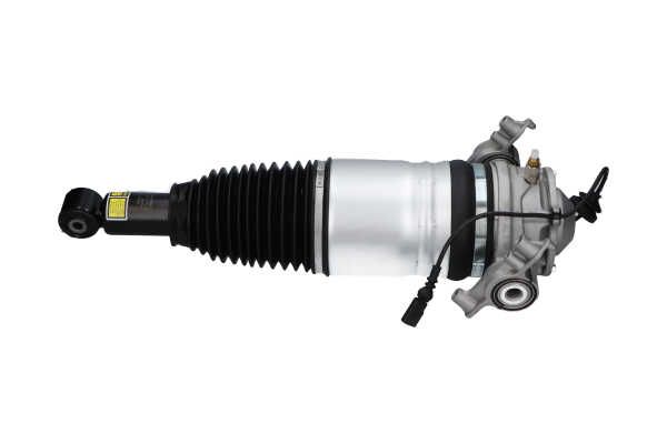 Kavo Parts SAS-10042 Air Suspension Strut
