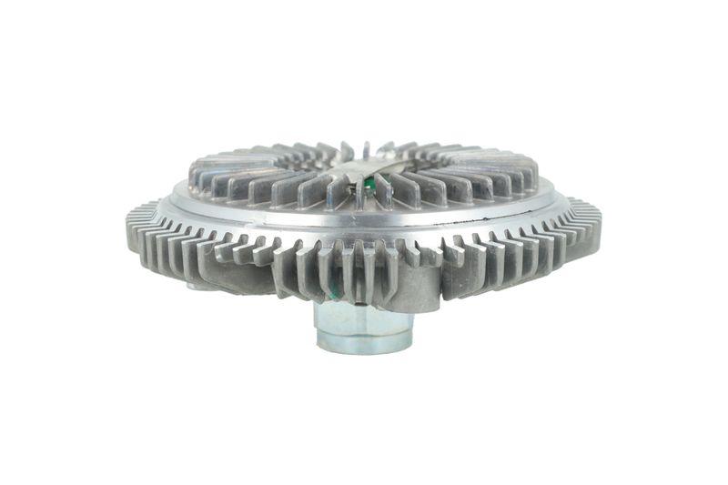 NRF 49551 Clutch, radiator fan