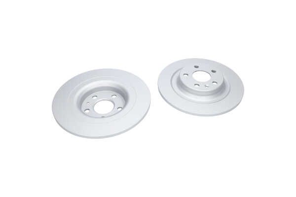 Kavo Parts BR-10182-C Brake Disc