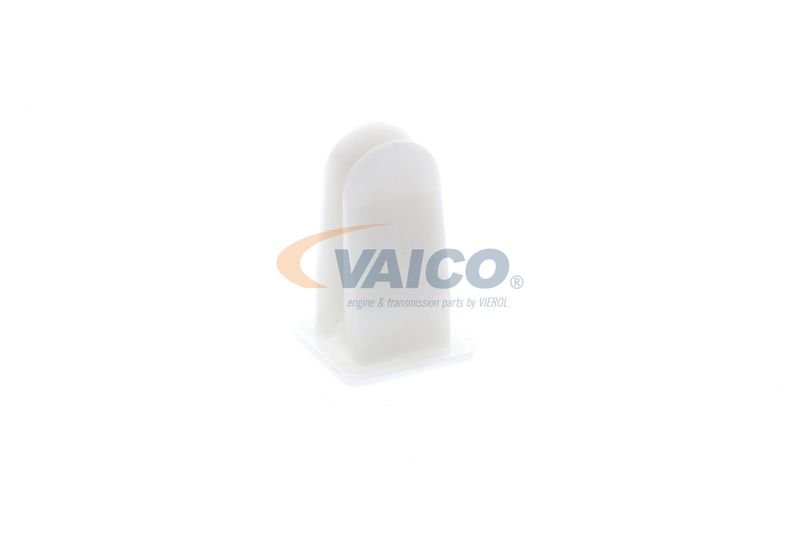 VAICO V20-0852 Nut