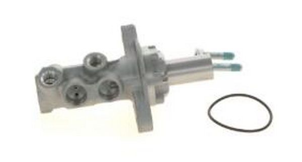 NB-M756.JPG