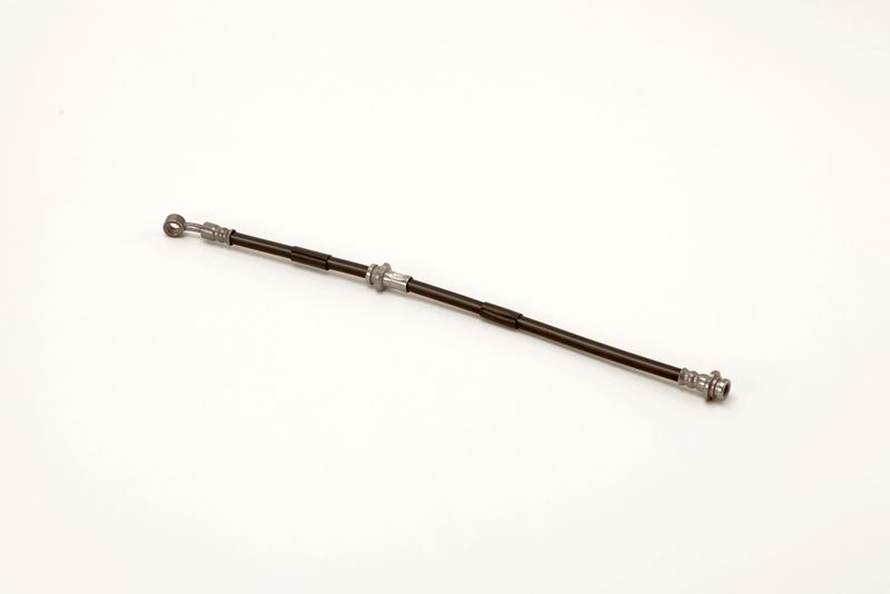 Furtun frana 24.5269-0460.3 ATE