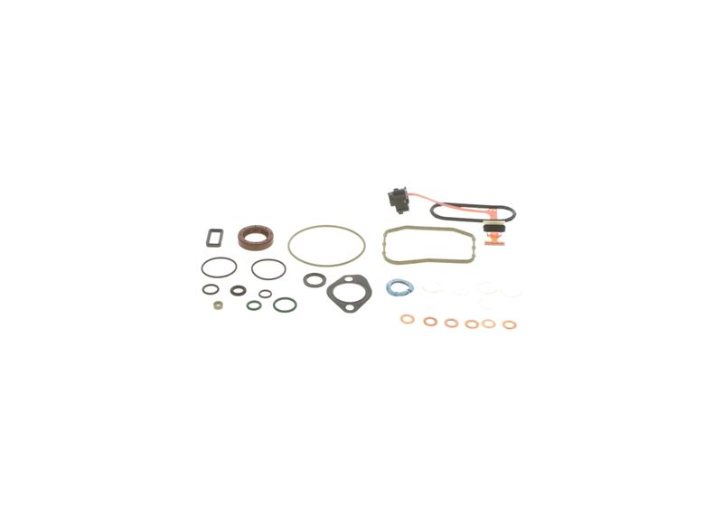 Bosch Fuel Pump Seal Kit F 00N 350 250