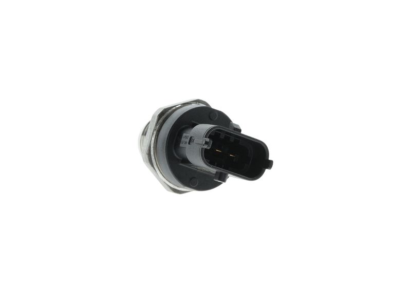 BOSCH 0281008002 Sensor, fuel pressure