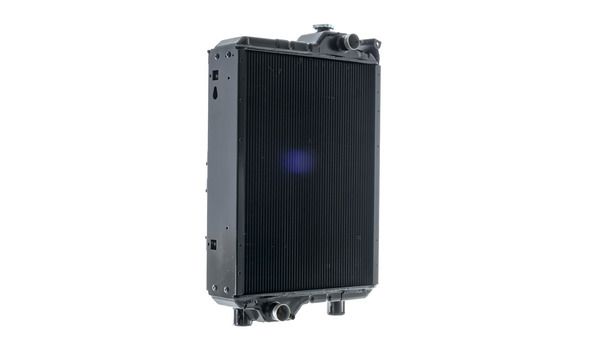Product Image - Radiateur - CR2408000P - MAHLE