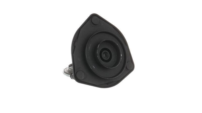 SKF VKDA85405 Suspension Strut Support Mount
