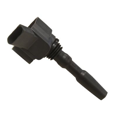 HUCO Volkswagen Катушка зажигания Audi A1,3,Seat,Skoda Fabia,Octavia,Golf VII,Passat,Polo 1.0/1.6