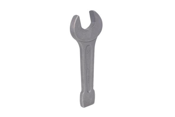 KS TOOLS 517.0150 Impact Open-ended Wrench
