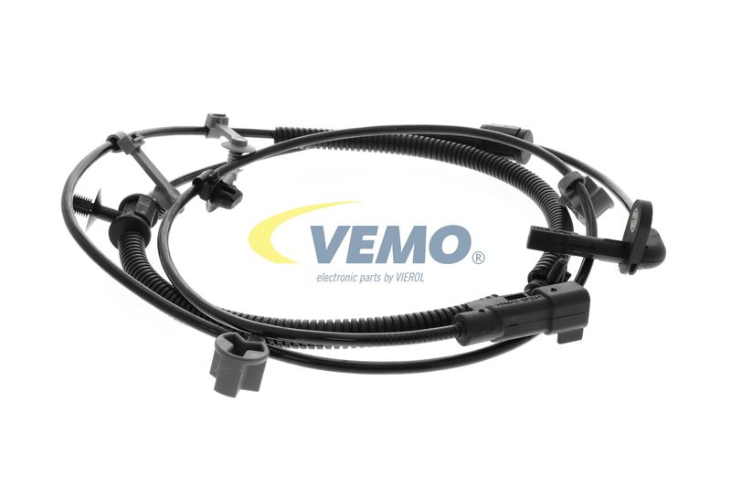 VEMO V51-72-0119 ABS daviklis
