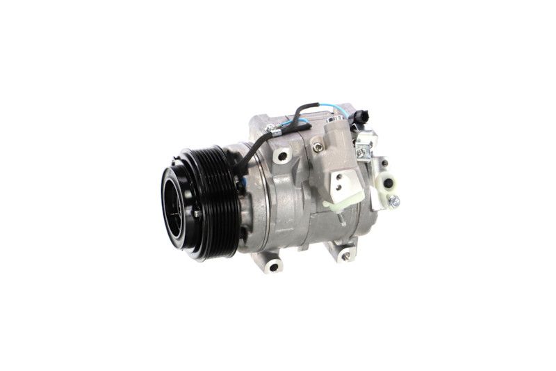REMANTE 005-001-000265R Compressor, air conditioning