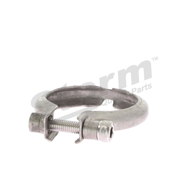 VEMO V10-63-0023-1 Vanne EGR Compatible VW Skoda Seat - Qualité OEM