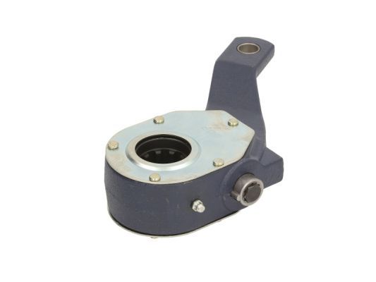 SBP 08-SC009 Adjuster, braking system