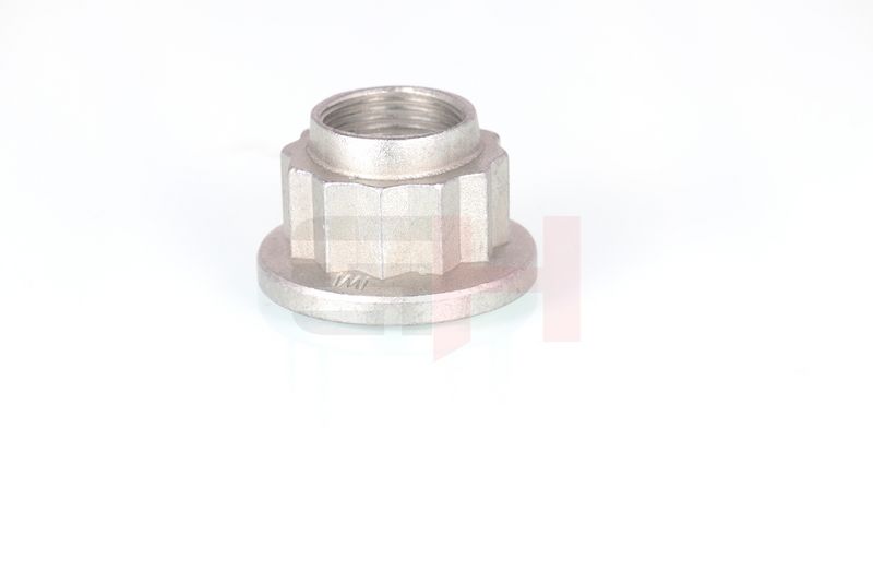 GH GH-399907 Nut, kingpin