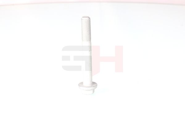 GH GH-394721 Bolt, control arm