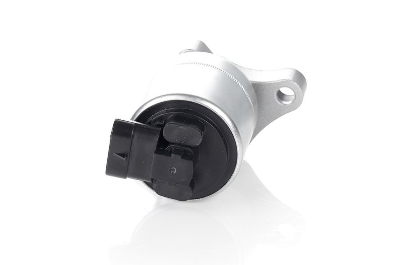 NISSENS 98153 EGR vožtuvas