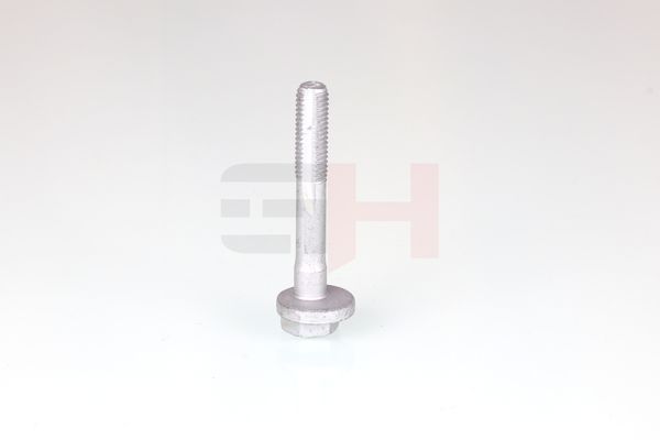 Rattakalde korrektuurkruvi, GH GH-391565