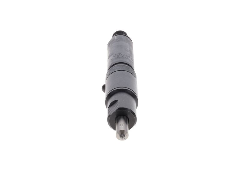 BOSCH 0432231778 Nozzle and Holder Assembly