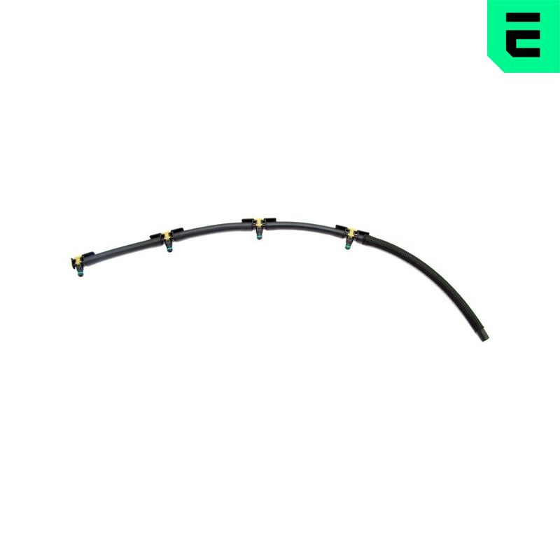 OEM код товара: LR073709