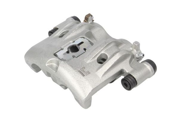 ABE CZH1710 Brake Caliper