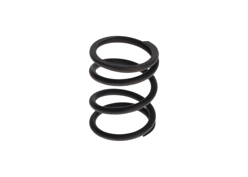 Arc 1 424 619 019 BOSCH